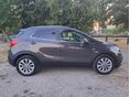 OPEL MOKKA 2015/5 - 5