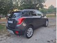OPEL MOKKA 2015/5 - 6