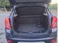 OPEL MOKKA 2015/5 - 7