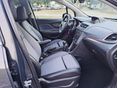 OPEL MOKKA 2015/5 - 8