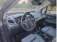 OPEL MOKKA 2015/5 - 9