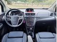 OPEL MOKKA 2015/5 - 10