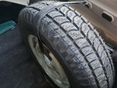 WARTBURG 1.3 1990/12 - 6
