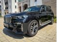 BMW X7 2019/9 - 2