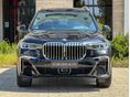 BMW X7 2019/9 - 3