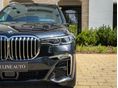BMW X7 2019/9 - 4