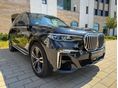 BMW X7 2019/9 - 5