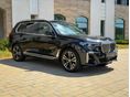 BMW X7 2019/9 - 6