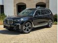 BMW X7 2019/9 - 7