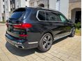 BMW X7 2019/9 - 8