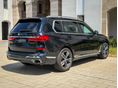 BMW X7 2019/9 - 9
