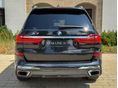BMW X7 2019/9 - 10