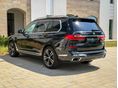 BMW X7 2019/9 - 12