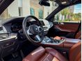 BMW X7 2019/9 - 13