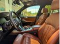 BMW X7 2019/9 - 14
