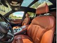 BMW X7 2019/9 - 15
