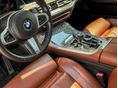 BMW X7 2019/9 - 16