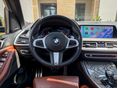 BMW X7 2019/9 - 17