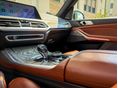 BMW X7 2019/9 - 18