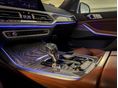 BMW X7 2019/9 - 19
