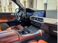 BMW X7 2019/9 - 20