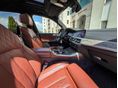 BMW X7 2019/9 - 21