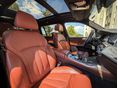 BMW X7 2019/9 - 22