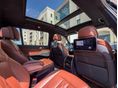 BMW X7 2019/9 - 23
