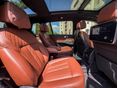 BMW X7 2019/9 - 24