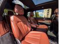 BMW X7 2019/9 - 25