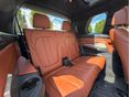 BMW X7 2019/9 - 26
