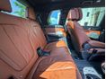 BMW X7 2019/9 - 27