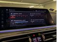 BMW X7 2019/9 - 31