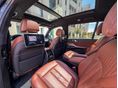 BMW X7 2019/9 - 28