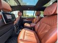 BMW X7 2019/9 - 29