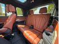 BMW X7 2019/9 - 30