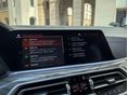BMW X7 2019/9 - 32