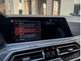 BMW X7 2019/9 - 33