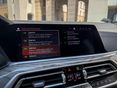 BMW X7 2019/9 - 34