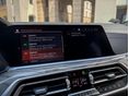 BMW X7 2019/9 - 35