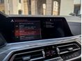 BMW X7 2019/9 - 36