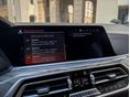 BMW X7 2019/9 - 37
