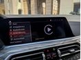 BMW X7 2019/9 - 38