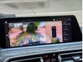 BMW X7 2019/9 - 39