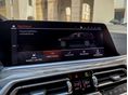 BMW X7 2019/9 - 40