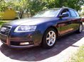 AUDI A6 2009/9 - 2