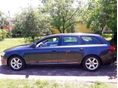 AUDI A6 2009/9 - 5