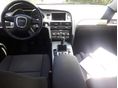 AUDI A6 2009/9 - 6