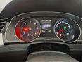 VOLKSWAGEN PASSAT VIII 2.0 TDI BMT Comfortline