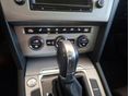 VOLKSWAGEN PASSAT VIII 2016/7 - 2